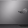 ASUS ASUS ROG Strix G15 (G513RC-HN088W) - Gaming laptop ASUS ASUS ROG Strix G15 (G513RC-HN088W) - Gaming laptop