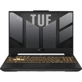 ASUS ASUS TUF Gaming F15 - FX507ZC4-HN083W - Gaming laptop ASUS ASUS TUF Gaming F15 - FX507ZC4-HN083W - Gaming laptop