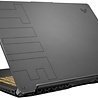 ASUS ASUS TUF Gaming F17 - FX706HC-HX007W - Gaming laptop ASUS ASUS TUF Gaming F17 - FX706HC-HX007W - Gaming laptop