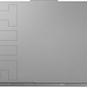 ASUS ASUS TUF Gaming F17 - FX706HC-HX007W - Gaming laptop ASUS ASUS TUF Gaming F17 - FX706HC-HX007W - Gaming laptop