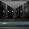 ASUS ASUS TUF Gaming F15 - FX506HF-HN018W - Gaming laptop ASUS ASUS TUF Gaming F15 - FX506HF-HN018W - Gaming laptop
