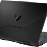 ASUS ASUS TUF Gaming F15 - FX506HF-HN018W - Gaming laptop ASUS ASUS TUF Gaming F15 - FX506HF-HN018W - Gaming laptop