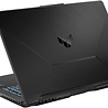ASUS ASUS TUF Gaming F15 - FX506HF-HN018W - Gaming laptop ASUS ASUS TUF Gaming F15 - FX506HF-HN018W - Gaming laptop