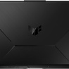 ASUS ASUS TUF Gaming F15 - FX506HF-HN018W - Gaming laptop ASUS ASUS TUF Gaming F15 - FX506HF-HN018W - Gaming laptop