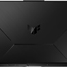 ASUS ASUS TUF Gaming F17 - FX706HF-HX017W - Gaming laptop ASUS ASUS TUF Gaming F17 - FX706HF-HX017W - Gaming laptop