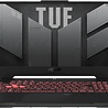 ASUS ASUS TUF Gaming A15 - FA507NU-LP045W - Gaming laptop ASUS ASUS TUF Gaming A15 - FA507NU-LP045W - Gaming laptop
