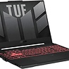 ASUS ASUS TUF Gaming A15 - FA507NU-LP045W - Gaming laptop ASUS ASUS TUF Gaming A15 - FA507NU-LP045W - Gaming laptop