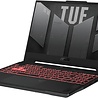 ASUS ASUS TUF Gaming A15 - FA507NU-LP045W - Gaming laptop ASUS ASUS TUF Gaming A15 - FA507NU-LP045W - Gaming laptop