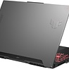 ASUS ASUS TUF Gaming A15 - FA507NU-LP045W - Gaming laptop ASUS ASUS TUF Gaming A15 - FA507NU-LP045W - Gaming laptop