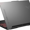 ASUS ASUS TUF Gaming A15 - FA507NU-LP045W - Gaming laptop ASUS ASUS TUF Gaming A15 - FA507NU-LP045W - Gaming laptop