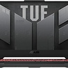 ASUS ASUS TUF Gaming A15 - FA507NU-LP045W - Gaming laptop ASUS ASUS TUF Gaming A15 - FA507NU-LP045W - Gaming laptop