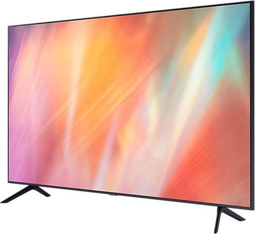 Samsung Samsung Crystal UHD 4K UE55AU7172 - LED TV Samsung Samsung Crystal UHD 4K UE55AU7172 - LED TV