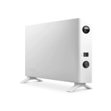 De'Longhi De'Longhi HSX 2320 Slim Style - Convectorkachel