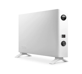 De'Longhi De'Longhi HSX 2320 Slim Style - Convectorkachel