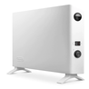 De'Longhi De'Longhi HSX 2320 Slim Style - Convectorkachel De'Longhi De'Longhi HSX 2320 Slim Style - Convectorkachel