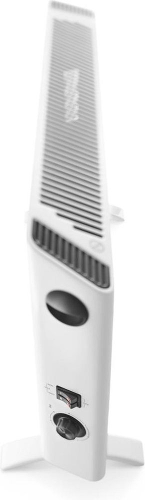 De'Longhi De'Longhi HSX 2320 Slim Style - Convectorkachel