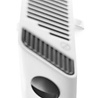De'Longhi De'Longhi HSX 2320 Slim Style - Convectorkachel De'Longhi De'Longhi HSX 2320 Slim Style - Convectorkachel