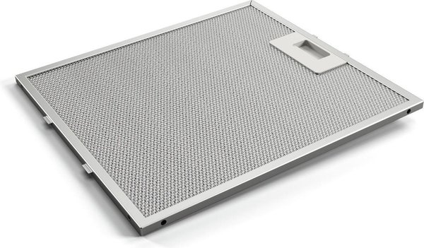 Bosch Bosch DEM66AC00 - Inbouw afzuigkap Bosch Bosch DEM66AC00 - Inbouw afzuigkap