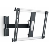 Vogel's Vogel's THIN 425 Zwart 26-55 inch draaibare muurbeugel - TV muurbeugel