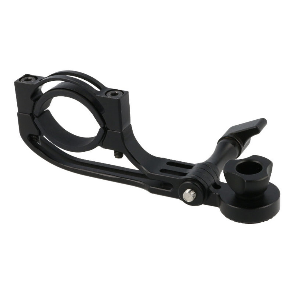 Brofish Brofish Pro Mount X2