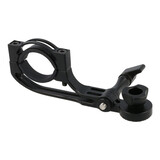 Brofish Brofish Pro Mount X2