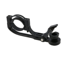 Brofish Brofish Pro Mount X2