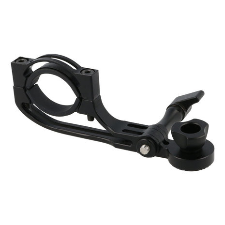 Brofish Brofish Pro Mount X2