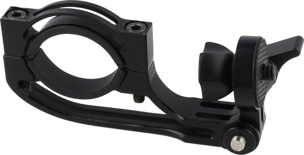 Brofish Brofish Pro Mount X2