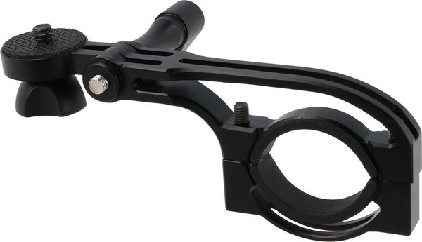 Brofish Brofish Pro Mount X2