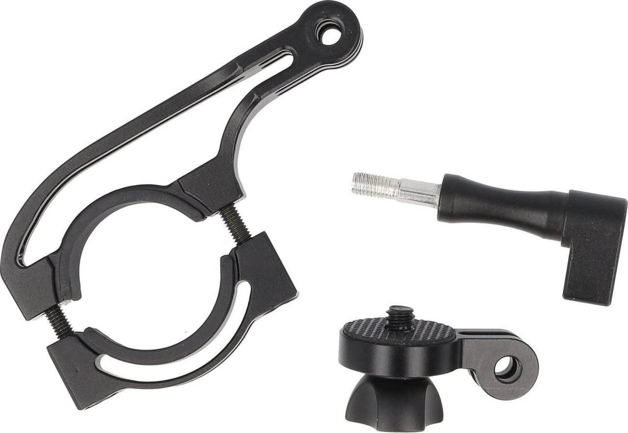 Brofish Brofish Pro Mount X2