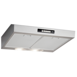 ATAG ATAG WO6111BM - Inbouw afzuigkap ATAG ATAG WO6111BM - Inbouw afzuigkap