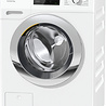 Miele Miele WEG 375 WPS - Wasmachine Miele Miele WEG 375 WPS - Wasmachine