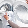 Miele Miele WEG 375 WPS - Wasmachine Miele Miele WEG 375 WPS - Wasmachine