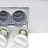 Miele Miele WEG 375 WPS - Wasmachine Miele Miele WEG 375 WPS - Wasmachine