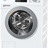 Miele Miele WEG 375 WPS - Wasmachine Miele Miele WEG 375 WPS - Wasmachine