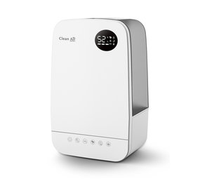 Clean Air Optima Clean Air CA-606 - Luchtbevochtiger