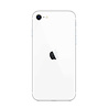 Apple Apple iPhone SE (64 GB) - Mobiele telefoon Apple Apple iPhone SE (64 GB) - Mobiele telefoon
