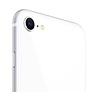 Apple Apple iPhone SE (64 GB) - Mobiele telefoon Apple Apple iPhone SE (64 GB) - Mobiele telefoon