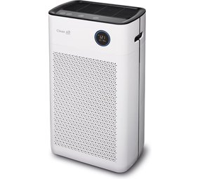 Clean Air Optima Clean Air CA-510 Pro - Luchtreiniger