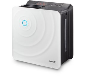 Clean Air Optima Clean Air Optima CA-803 - Luchtreiniger
