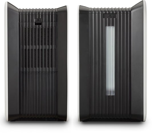 Clean Air Optima Clean Air Optima CA-803 - Luchtreiniger