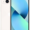 Apple Apple iPhone 13 (128 GB) Wit - Mobiele telefoon Apple Apple iPhone 13 (128 GB) Wit - Mobiele telefoon