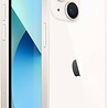 Apple Apple iPhone 13 (128 GB) Wit - Mobiele telefoon Apple Apple iPhone 13 (128 GB) Wit - Mobiele telefoon