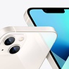 Apple Apple iPhone 13 (128 GB) Wit - Mobiele telefoon Apple Apple iPhone 13 (128 GB) Wit - Mobiele telefoon
