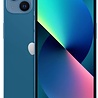 Apple Apple iPhone 13 (128GB) Blauw - Mobiele telefoon Apple Apple iPhone 13 (128GB) Blauw - Mobiele telefoon