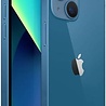 Apple Apple iPhone 13 (128GB) Blauw - Mobiele telefoon Apple Apple iPhone 13 (128GB) Blauw - Mobiele telefoon