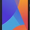 Alcatel Alcatel 1 (8GB) Zwart - Mobiele telefoon Alcatel Alcatel 1 (8GB) Zwart - Mobiele telefoon