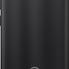 Alcatel Alcatel 1 (8GB) Zwart - Mobiele telefoon Alcatel Alcatel 1 (8GB) Zwart - Mobiele telefoon