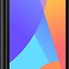 Alcatel Alcatel 1 (8GB) Zwart - Mobiele telefoon Alcatel Alcatel 1 (8GB) Zwart - Mobiele telefoon