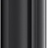Alcatel Alcatel 1 (8GB) Zwart - Mobiele telefoon Alcatel Alcatel 1 (8GB) Zwart - Mobiele telefoon
